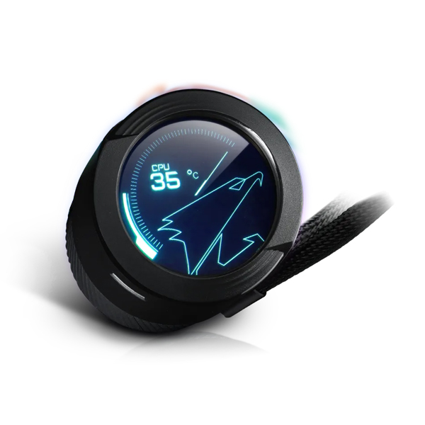 7d440b60_Gigabyte AORUS WATERFORCE X 280 ARGB AIO Liquid Cooler 2.jpg